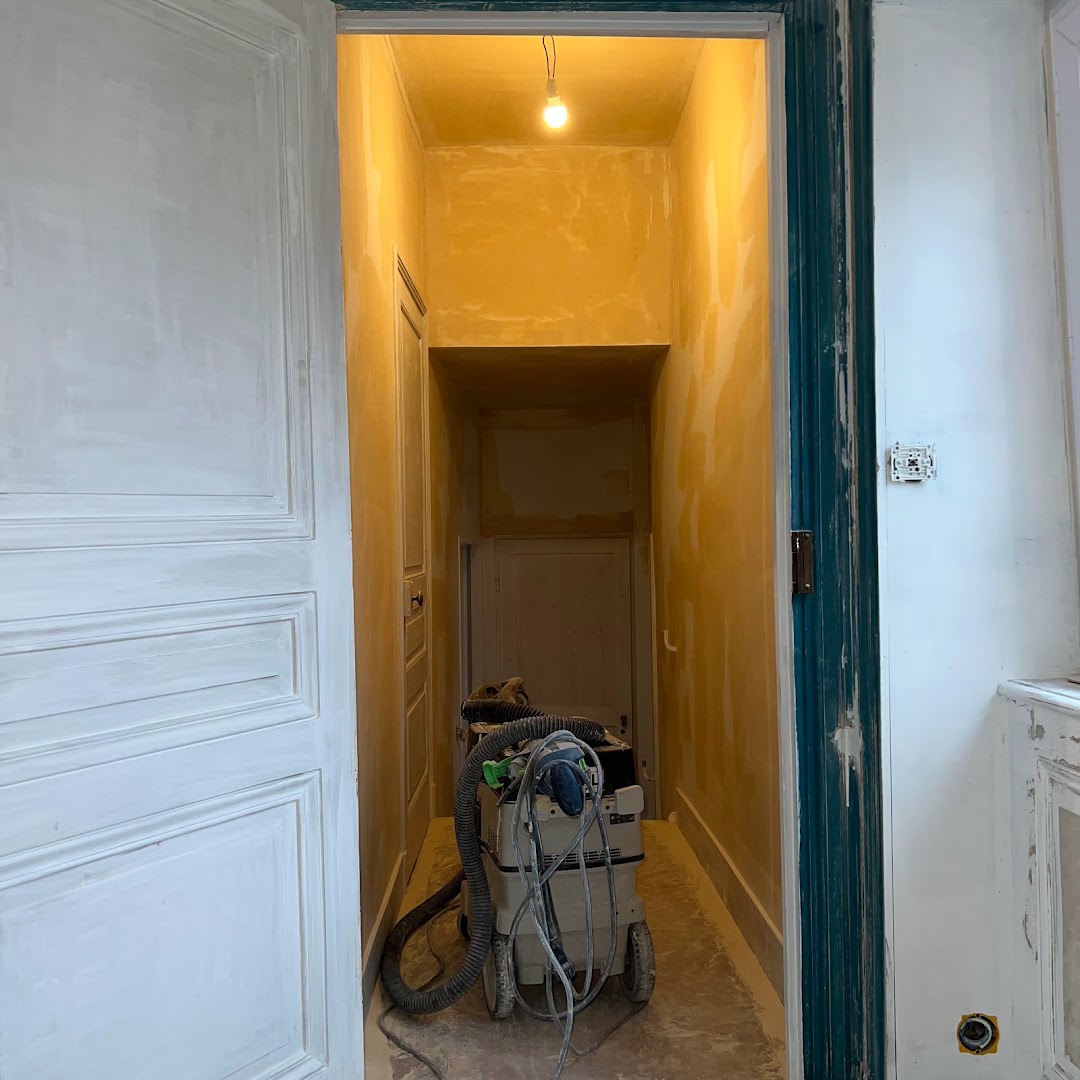 Color so — Photos 7