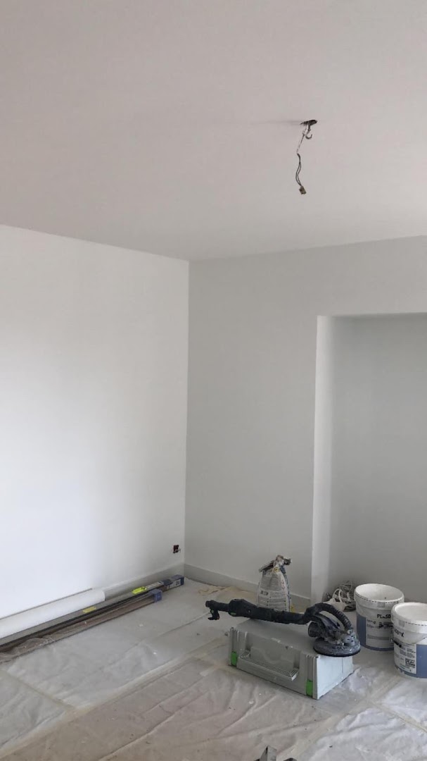 Color so — Photos 8