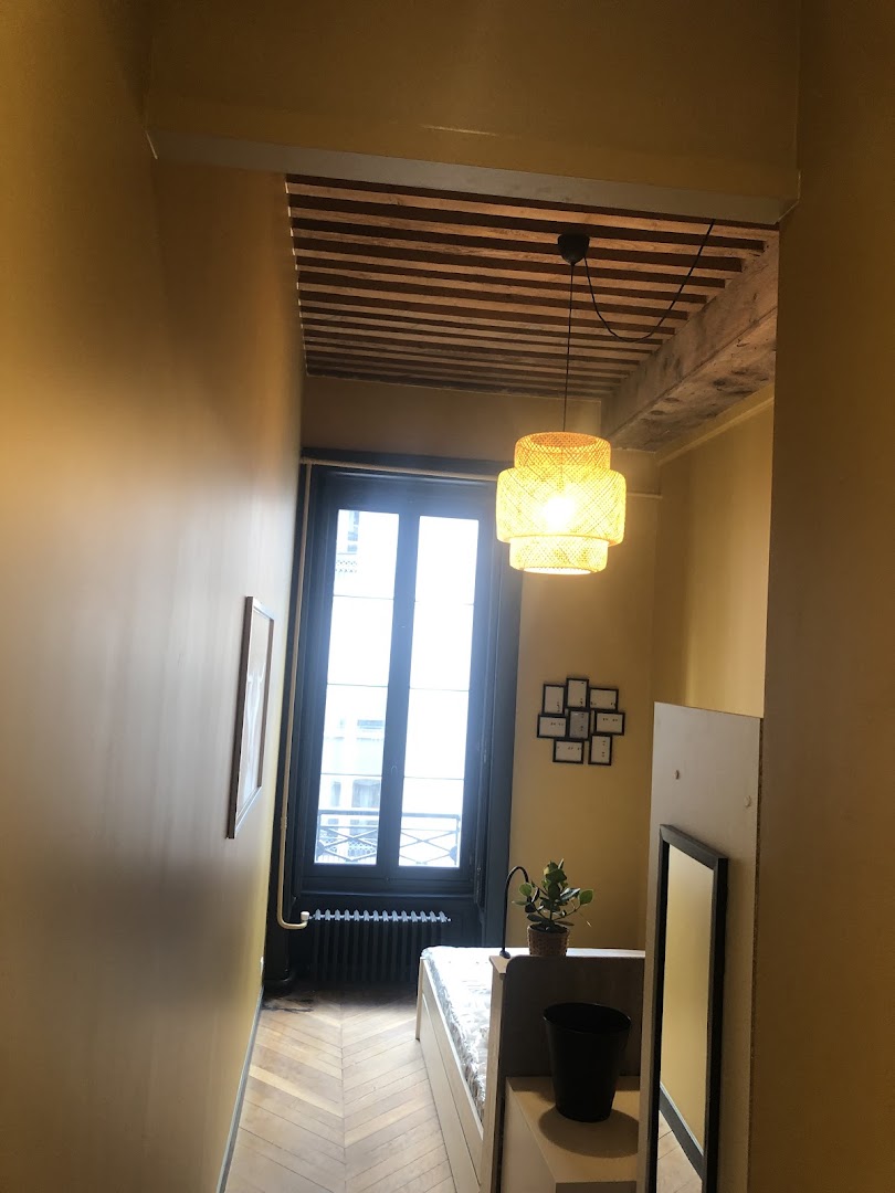 Color so — Photos 5